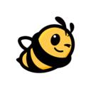 来疯直播app旧版本免费下载v8.3.0