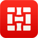 纵横小说app破解版下载v6.5.0.14