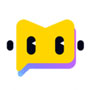 cm语音旧版本ios下载