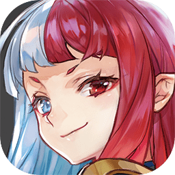 姬斗无双2021最新破解版下载v1.1.19