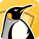 企鹅影视app2024最新版