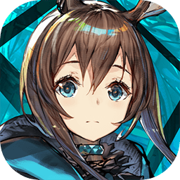 明日方舟2021官服最新版下载v1.5.40