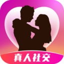 同城聊欢app免费版下载v3.0.3