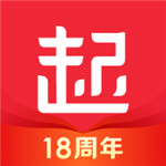 起点读书破解版无限币ios下载