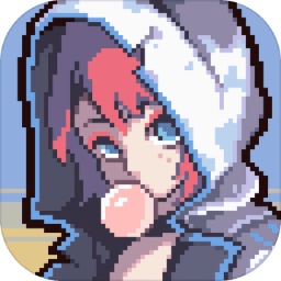 流浪方舟游戏官方测试版下载v0.1.492