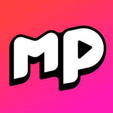 美拍app下载视频软件最高版本v9.0.81