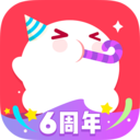 触漫app安卓免费版下载v5.27.1