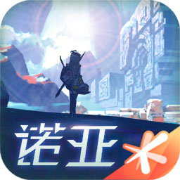 诺亚之心手游官方测试版预约下载v1.0