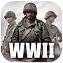 世界战争英雄破解版无限金币下载v1.0