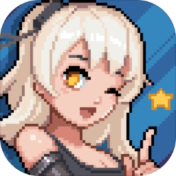 流浪方舟测试服最新版下载v0.1.493