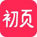 初页app安卓版下载4.6.8.43