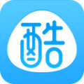酷书小说txt破解版v7.14.0