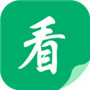 躺着看书最新版官方下载
