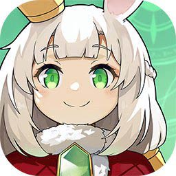 四叶草剧场手游最新联动版本下载v1.233.0.1362