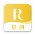 启阅小说官方正版下载