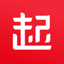 起点读书app免费破解版下载