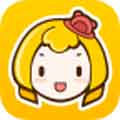嗅嗅漫画app漫画破解版下载