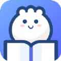 包包小说app安卓版v2.8.0
