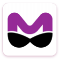 icuMiToo交友app官方免费版v1.0.0