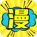 清城漫画app永久会员破解版下载v1.0