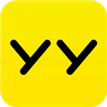 yy语音手机版ios版下载