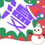 漫画人去广告破解版下载