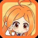 橘子漫画app破解版无限观看下载安卓