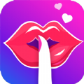 密聊交友app一对一安卓版下载v1.3.9
