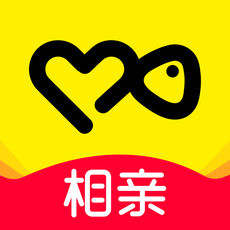 伊对无限玫瑰安卓版下载