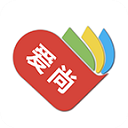 爱尚小说无广告无弹窗版下载