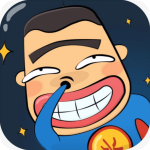火星漫画app官方免费下载