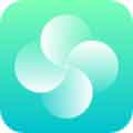 零点书屋app无限阅读破解版下载