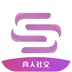 U1S1交友免邀请码最新版v1.0.1