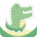 鳄鱼影视app永久会员破解版免费下载安卓