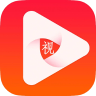 大众影院app下载免费版v1.1.4