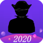 花火影视最新版本下载2021