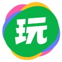 会玩无限金币破解版下载
