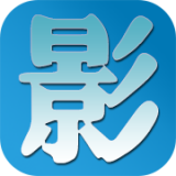 黑豹影视app2024最新版v1.0