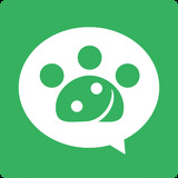 掌嗨电脑版官方下载