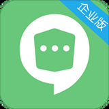 企业密信免费下载安卓版