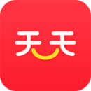 天天漫画无限阅读币破解版下载