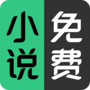 豆豆小说破解版百度网盘下载