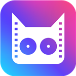 猫狗影视app最新版安卓下载2021