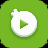 233电影无VIP抢先看下载