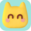 小芝士交友app最新版下载v1.0安卓