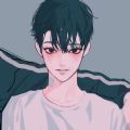 土豪漫画无广告版免费下载
