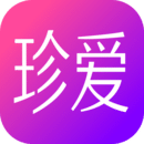 珍爱网破解版解锁版下载