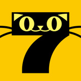 七猫小说去广告苹果版下载