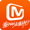 芒果tv去广告盒子版下载