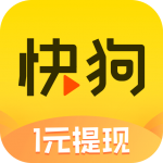 快狗视频破解版赚钱下载